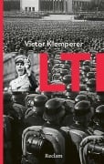 LTI - Victor Klemperer