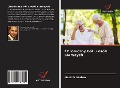 Cover-Bild zum Titel 'Chroniczny ból u osób starszych' von 'Mostafa Shaban'