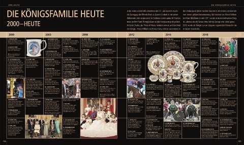 InsideView 14