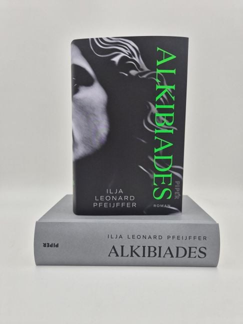 InsideView 5