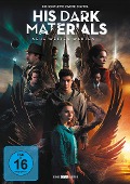 His Dark Materials - Staffel 2 - 