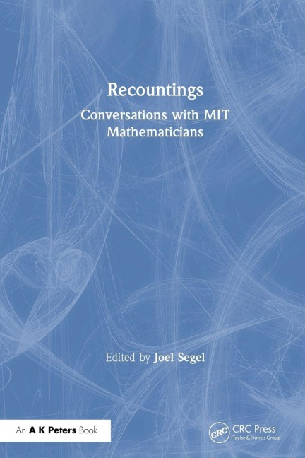 Recountings - 