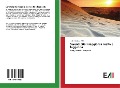 Cover-Bild zum Titel 'Serendipità: viaggio tra realtà e leggenda' von 'Iride Giuseppa Vella'