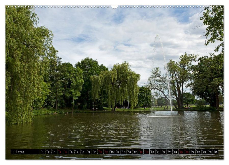 InsideView 12