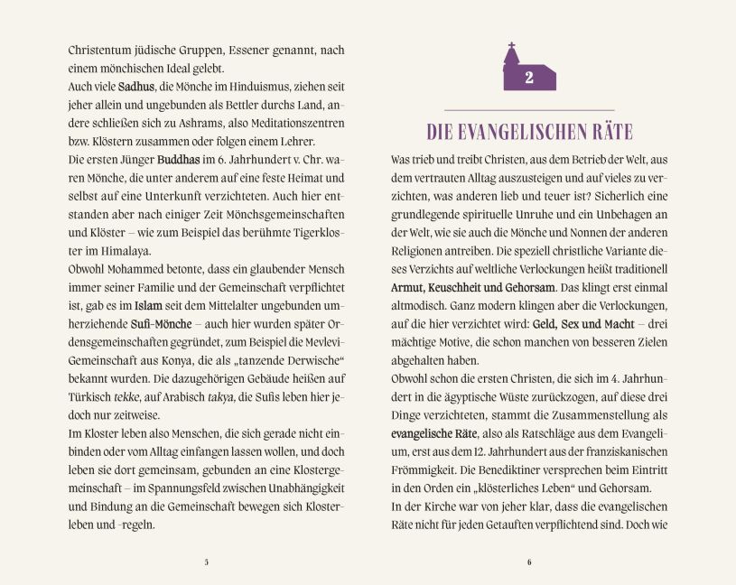 InsideView 3