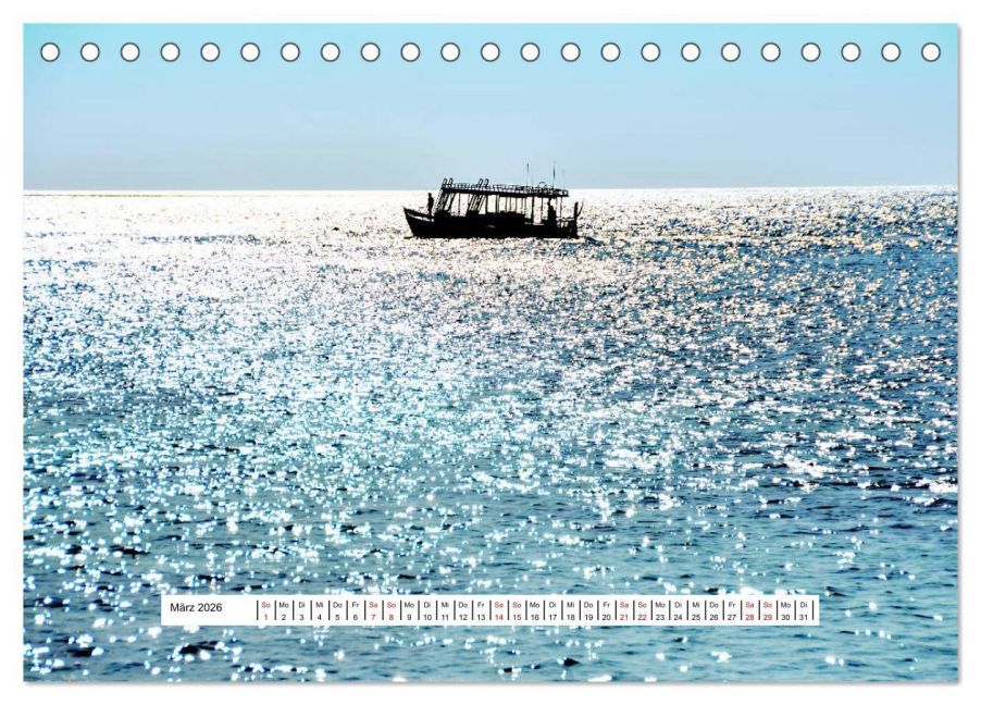 InsideView 8