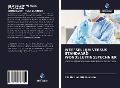 Cover-Bild zum Titel 'WEEFSELLIJM VERSUS STANDAARD WONDSLUITINGSTECHNIEK' von 'Nik Hazlina Nik Hussain'