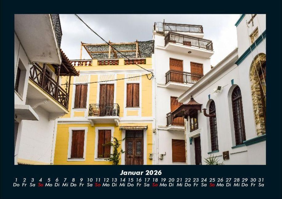 InsideView 5
