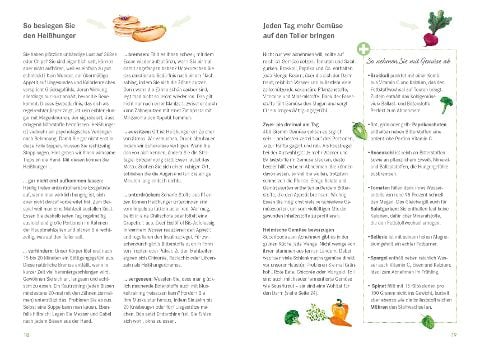 InsideView 3