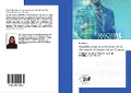 Cover-Bild zum Titel 'Modélisation et prévision de la demande d'électricité en Tunisie' von 'Houimli Rim'