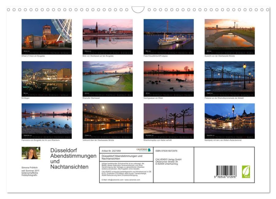 InsideView 5