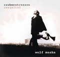 Cover-Bild zum Titel 'Zauberstrassen-Revisited' von 'Wolf Maahn'