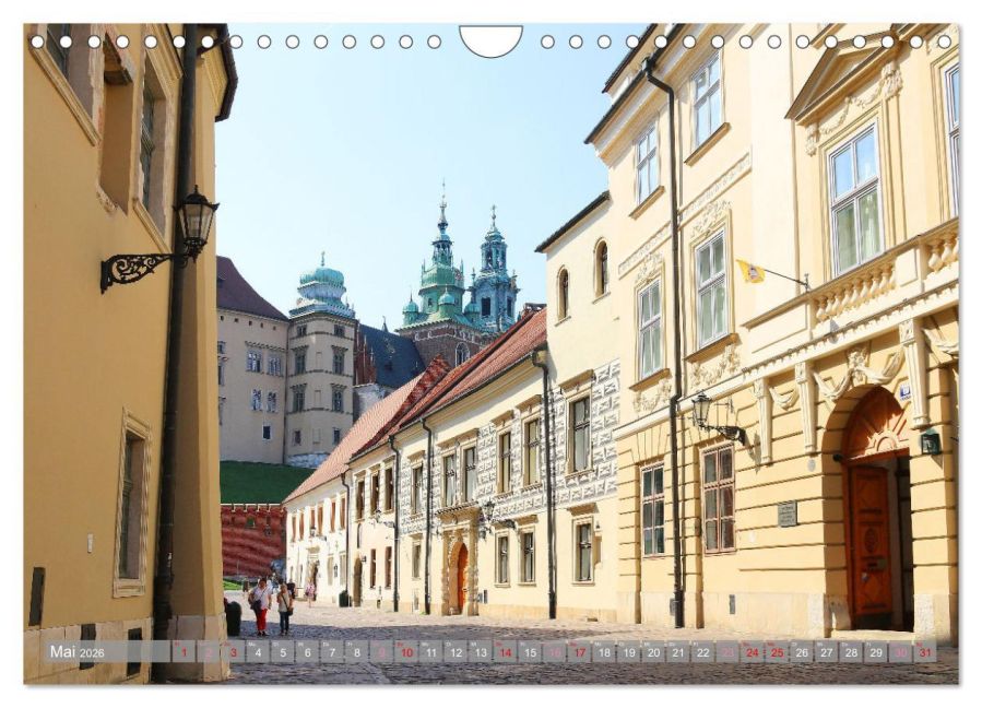 InsideView 10