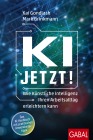  KI jetzt!