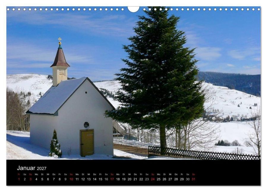InsideView 6