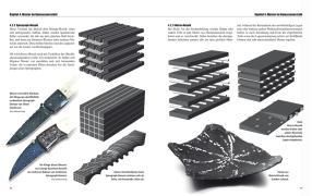 InsideView 2