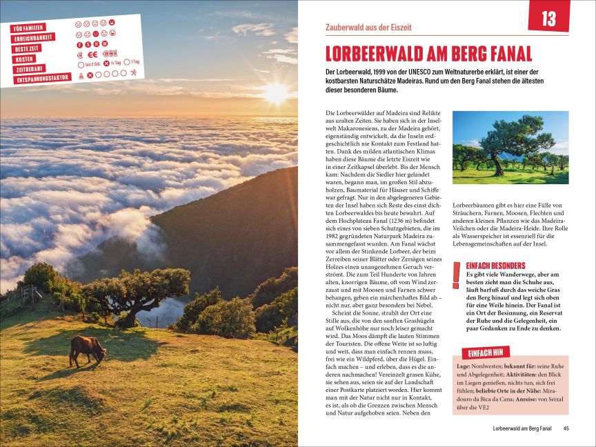 InsideView 4