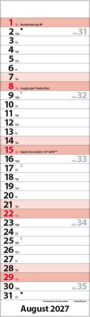 InsideView 8