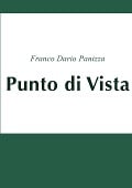 Punto di Vista - Franco Panizza