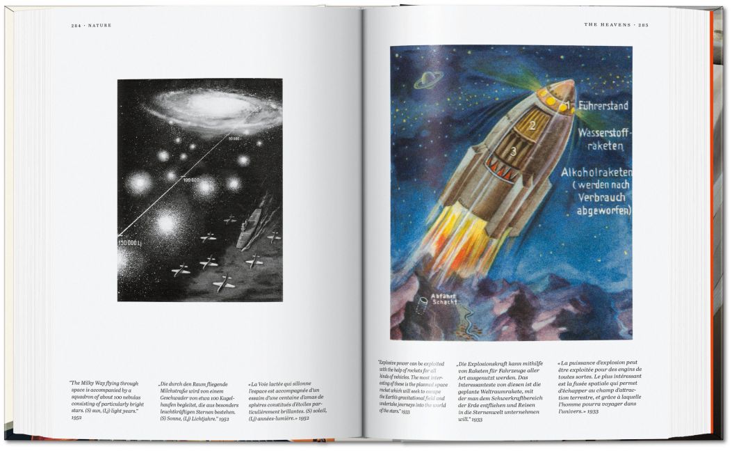 InsideView 10