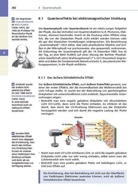 InsideView 4