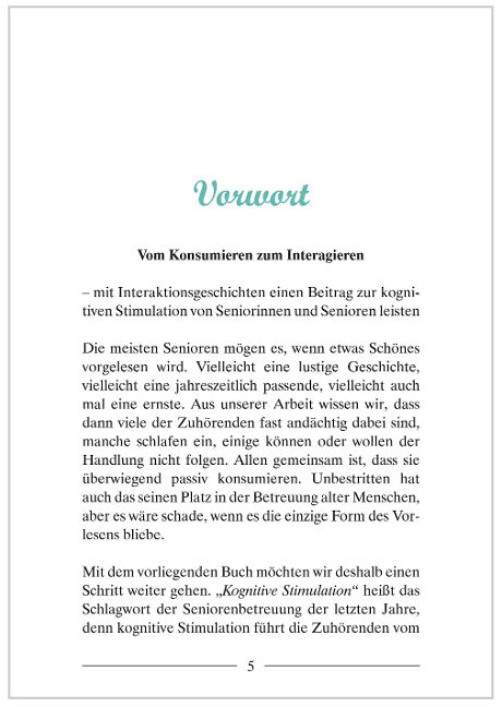 InsideView 3