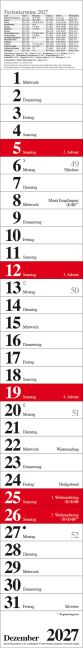InsideView 12