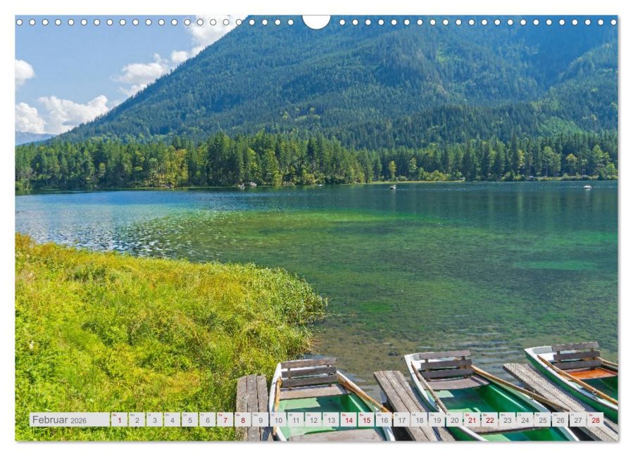 InsideView 7