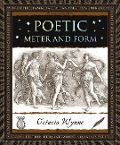 Poetic Meter and Form - Octavia Wynne