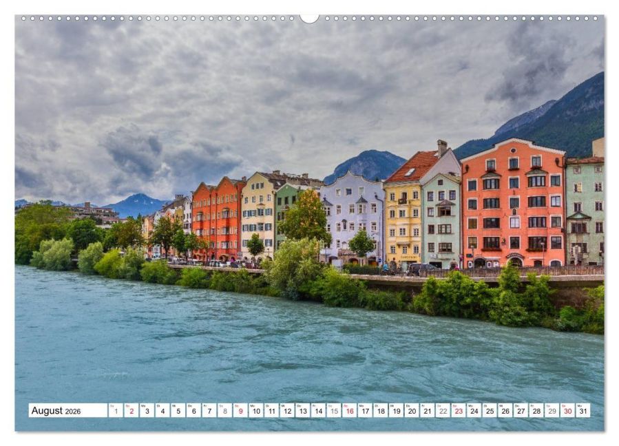 InsideView 12