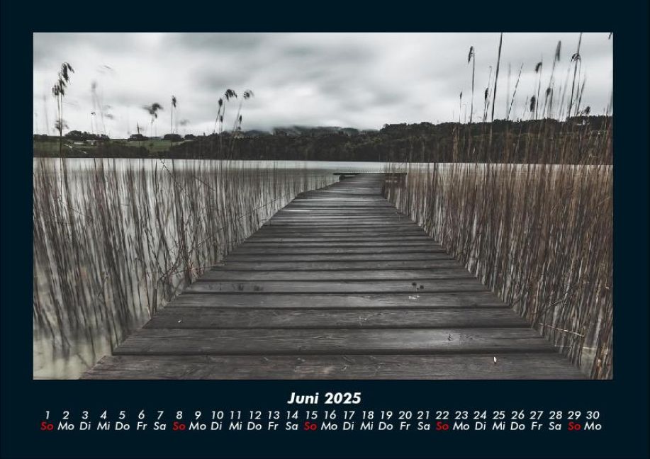 InsideView 10