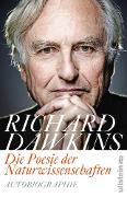 Die Poesie der Naturwissenschaften - Richard Dawkins