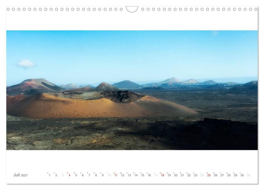 InsideView 12