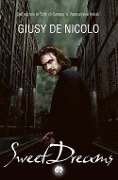 Sweet dreams - Giusy De Nicolo