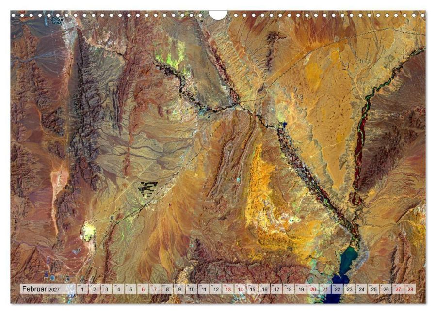 InsideView 7