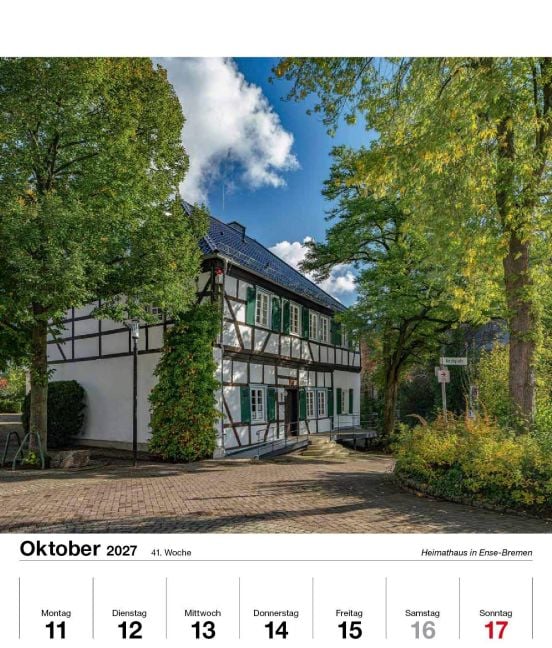 InsideView 22