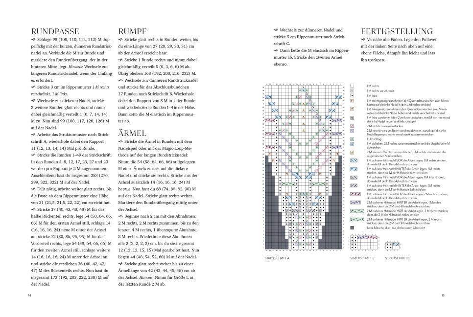 InsideView 2