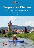 Flussperlen am Oberrhein - Wolf Bresch