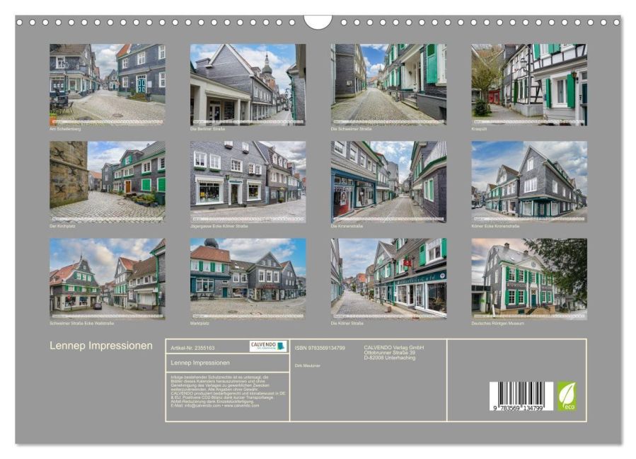 InsideView 5