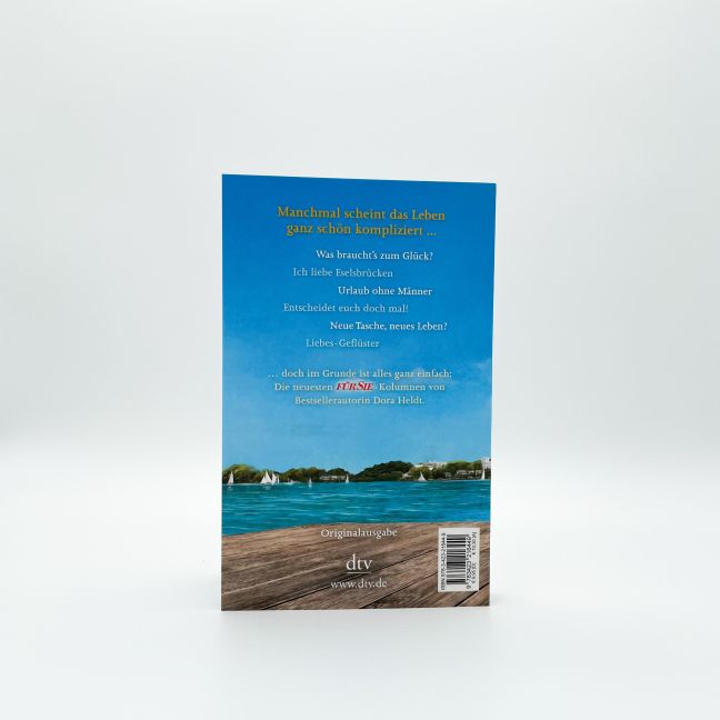InsideView 2