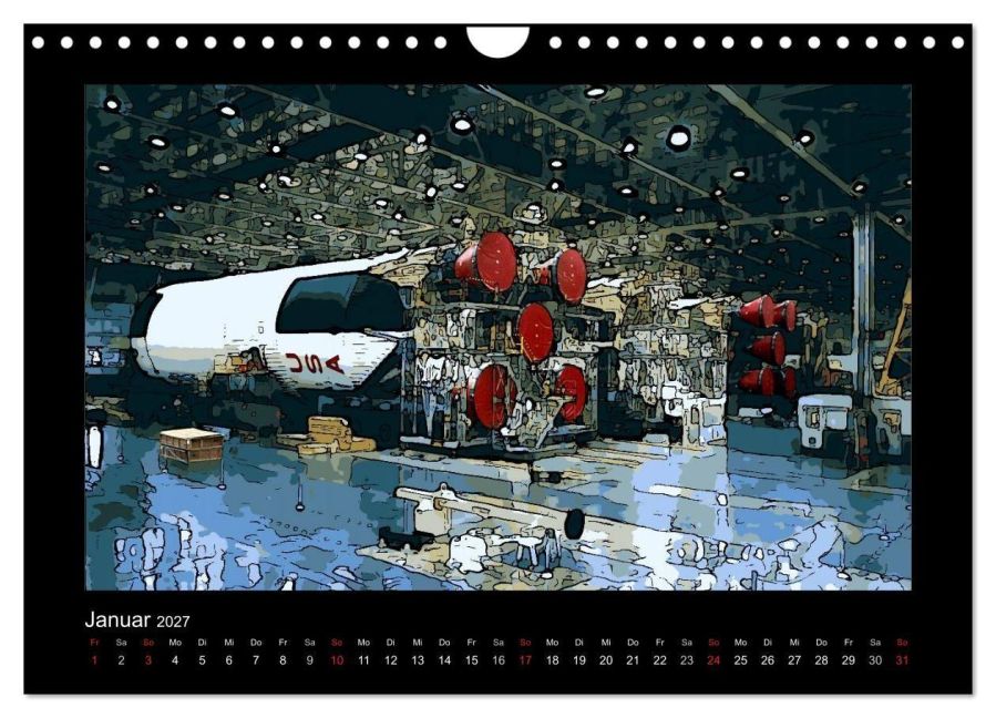 InsideView 6