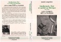 Cover-Bild zum Titel 'Intellectuels, Etat et Société au Mexique' von 'Lemperiere'