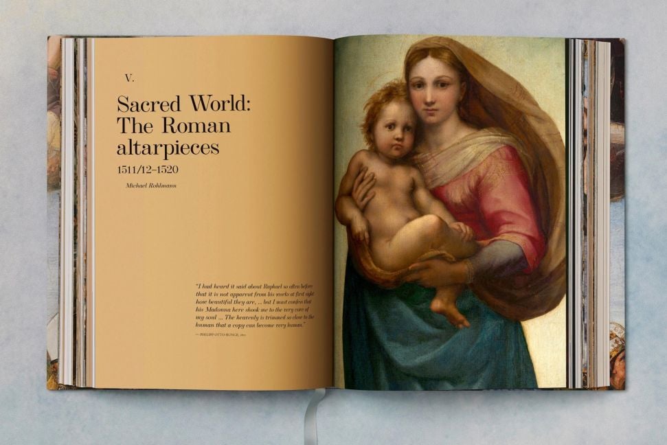 InsideView 18