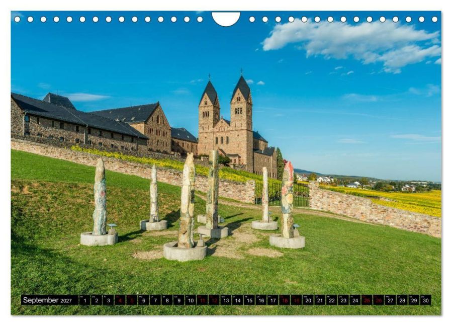 InsideView 14