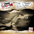 MindNapping, Folge 15: Einsamer Anruf - André Minninger, Jan-Friedrich Conrad, Sebastian Pobot