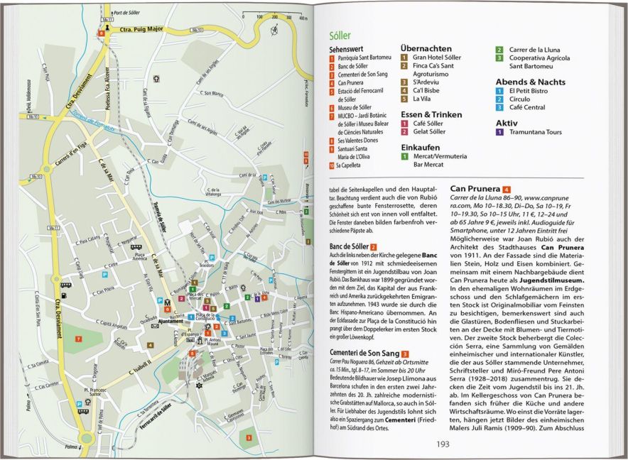 InsideView 4
