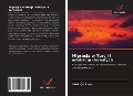 Cover-Bild zum Titel 'Migracja w Turcji i edukacja doros¿ych' von 'Dilek Çankaya'