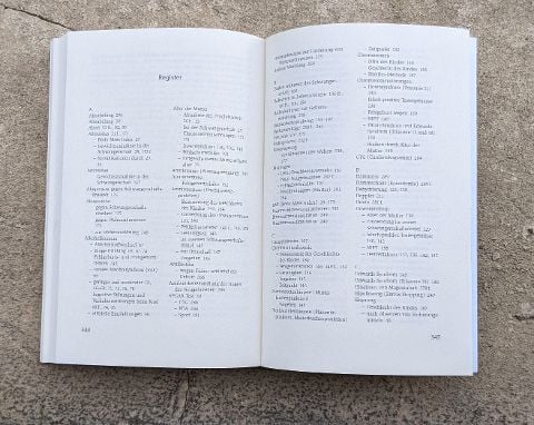 InsideView 6