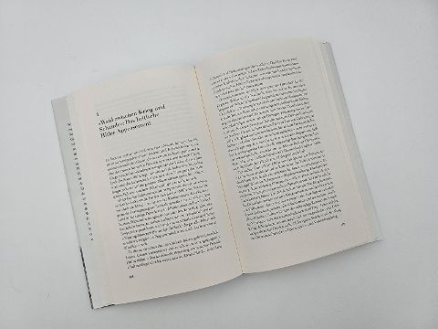 InsideView 5