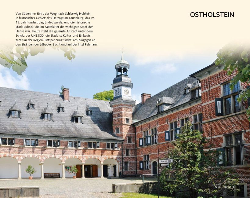 InsideView 11